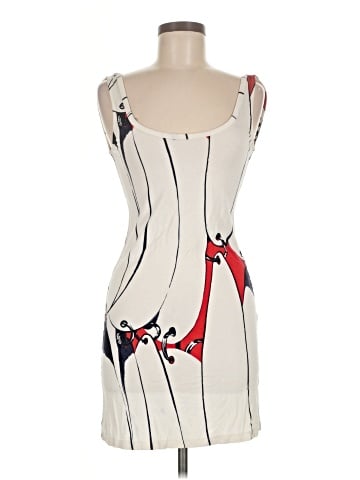 Glam Cocktail Dress (view 1)