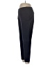 Talbots Solid Blue Active Pants Size 10 - photo 5