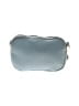 Unbranded Blue Crossbody Bag One size - photo 3
