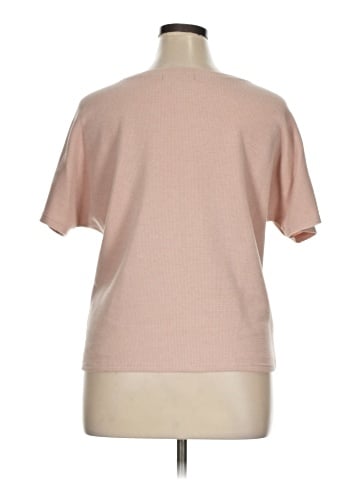 Zesica Short Sleeve Top (view 2)