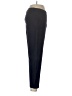 Talbots Solid Blue Active Pants Size 10 - photo 4