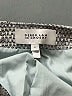 Derek Lam 10 Crosby Tweed Blue Jacket Size 6 - photo 6