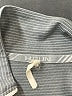 Under Armour Gray Fleece Size M (estimated) - photo 6