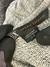 Armani Exchange Gray Sweatshirt Size XS - photo 7