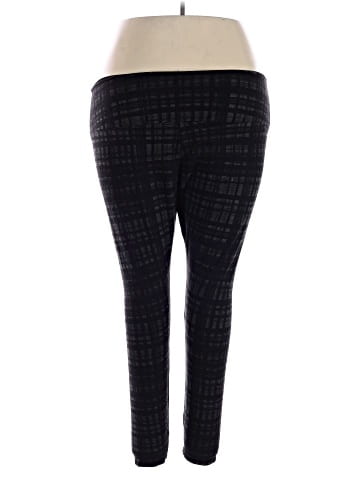 Lyssé Leggings (view 2)