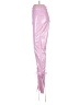 Shein Pink Active Pants Size 6 - photo 5