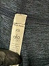 Alo Yoga Gray Active Pants Size XS - photo 7