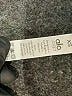 Alo Yoga Gray Active Pants Size XS - photo 8