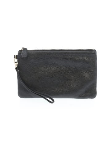 Handbag Butler Wristlet (view 1)