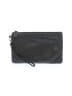 Handbag Butler Black Wristlet One size - photo 1