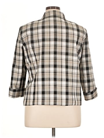 DressBarn Blazer (view 2)