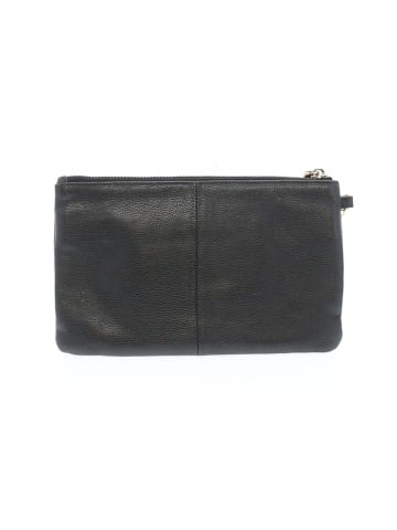 Handbag Butler Wristlet (view 2)