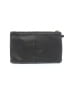 Handbag Butler Black Wristlet One size - photo 2