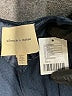 Silence and Noise 100% Polyester Black Sleeveless Blouse Size S - photo 7