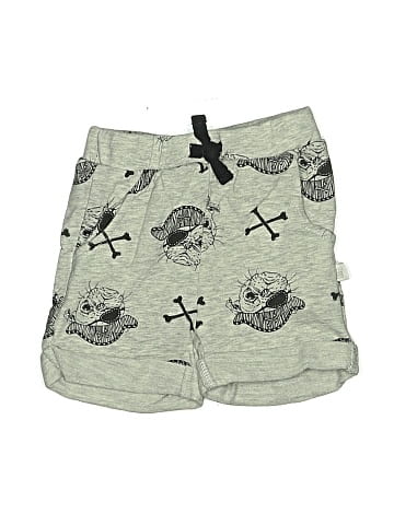 Rosie Pope Baby Board Shorts (view 1)