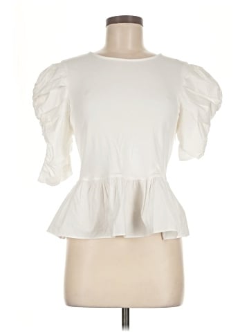 English Factory Short Sleeve Top (view 1)
