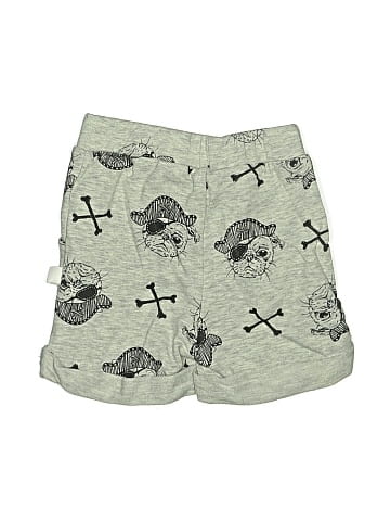 Rosie Pope Baby Board Shorts (view 2)