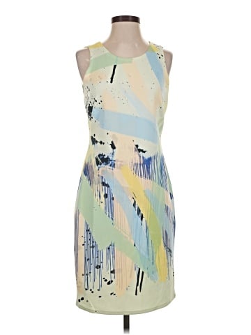 Philosophy Republic Clothing Cocktail Dress (view 1)