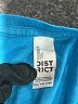District. Teal Tank Top Size XXL - photo 7
