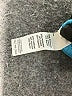 District. Teal Tank Top Size XXL - photo 8