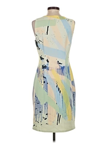 Philosophy Republic Clothing Cocktail Dress (view 2)