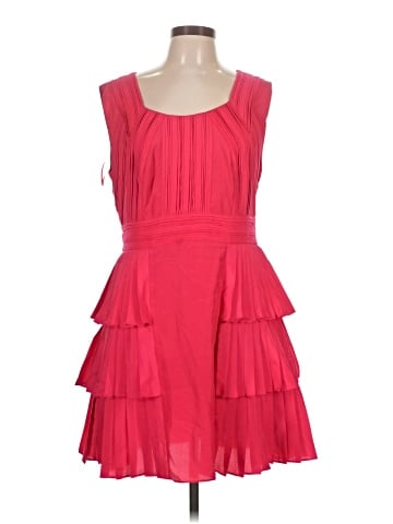 Reiss Cocktail Dress (view 1)