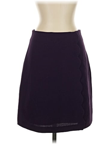 Club Monaco Formal Skirt (view 1)