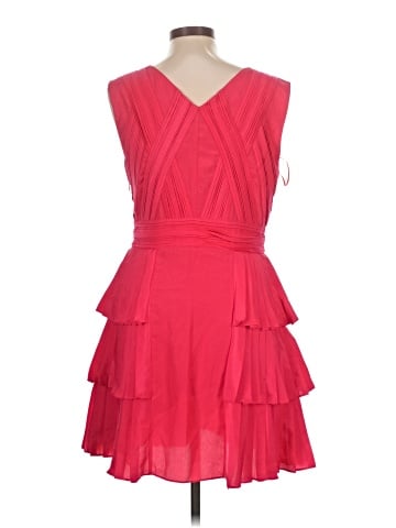 Reiss Cocktail Dress (view 2)