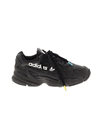 Adidas Sneakers - front