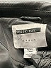 Noisy May Black Jacket Size 12 - photo 6