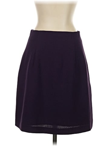 Club Monaco Formal Skirt (view 2)