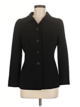 Giorgio Armani Blazer (view 1)