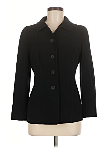 Giorgio Armani Blazer (view 1)