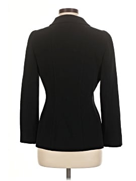 Giorgio Armani Blazer (view 2)