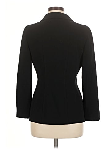 Giorgio Armani Blazer (view 2)