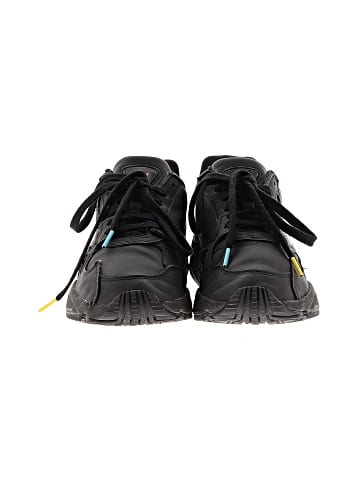 Adidas Sneakers - back