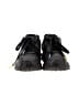 Adidas Black Sneakers Size 9 - photo 2