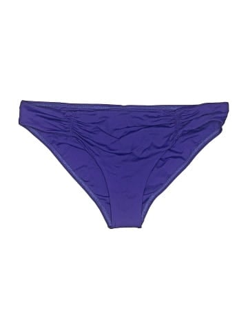 L Space Swimsuit Bottoms (view 1)