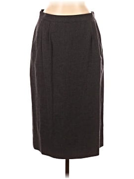 Giorgio Sant'Angelo Formal Skirt (view 1)