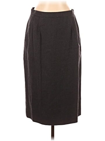 Giorgio Sant'Angelo Formal Skirt (view 1)