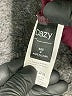 DAZY Burgundy Long Sleeve Top Size M - photo 7