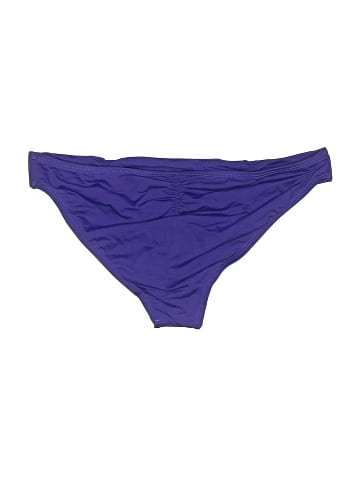 L Space Swimsuit Bottoms (view 2)