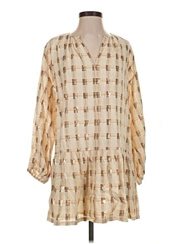 Lou & Grey Casual Dress (view 1)