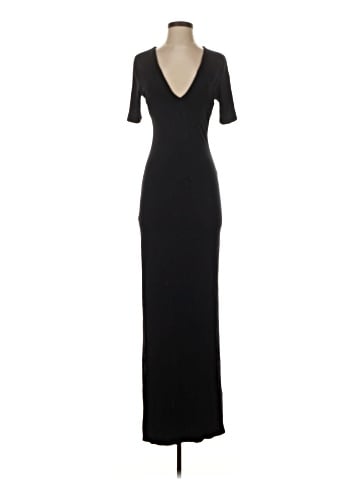 Young Fabulous & Broke Cocktail Dress (view 1)