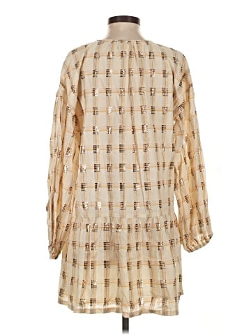 Lou & Grey Casual Dress (view 2)