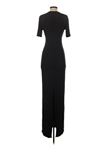 Young Fabulous & Broke Cocktail Dress (view 2)