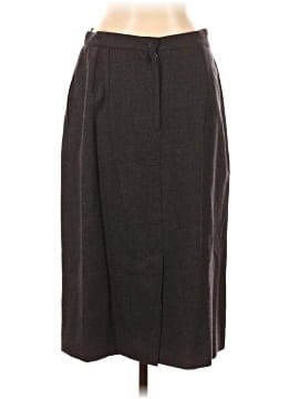 Giorgio Sant'Angelo Formal Skirt (view 2)