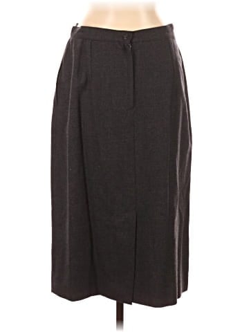 Giorgio Sant'Angelo Formal Skirt (view 2)