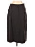 Giorgio Sant'Angelo Gray Formal Skirt Size 14 - photo 2