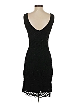 Basix II Women's Clothing On Sale Up To 90% Off Retail | ThredUp
